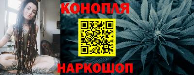 прущий лед Волжский