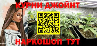 прущий лед Волжский